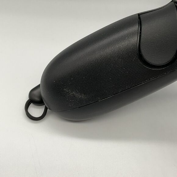 Genuine HTC VIVE Cosmos Right Controller Only For Parts Read - Picture 7 of 9